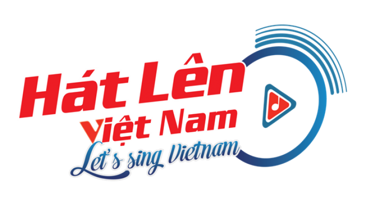 Đêm Công diễn và Trao giải cuộc vận động "Hát lên Việt Nam - Let's sing Viet Nam"