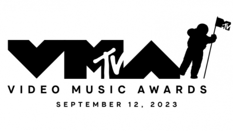 Lễ trao giải MTV Video Music Awards 2023 - Nghệ sĩ nào làm nên lịch sử