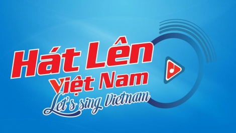 Bộ VHTT&DL quyết định tặng bằng khen cho 2 cá nhân đoạt giải thưởng "Hát lên Việt Nam"