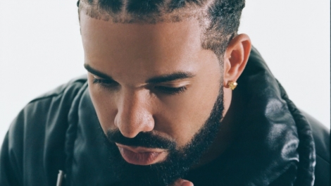 Drake rapper có sức ảnh hưởng lớn của US-UK bất ngờ thông báo tạm ngừng hoạt động âm nhạc