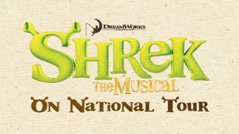 “SHREK: ON NATIONAL TOUR” - Sự trở lại đầy mới mẻ của nhạc kịch Broadway tại Việt Nam