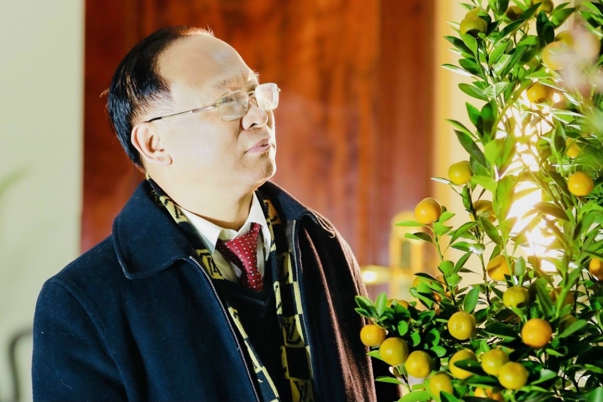 Nhà thơ, Đại tá Nguyễn Thanh Thiện
