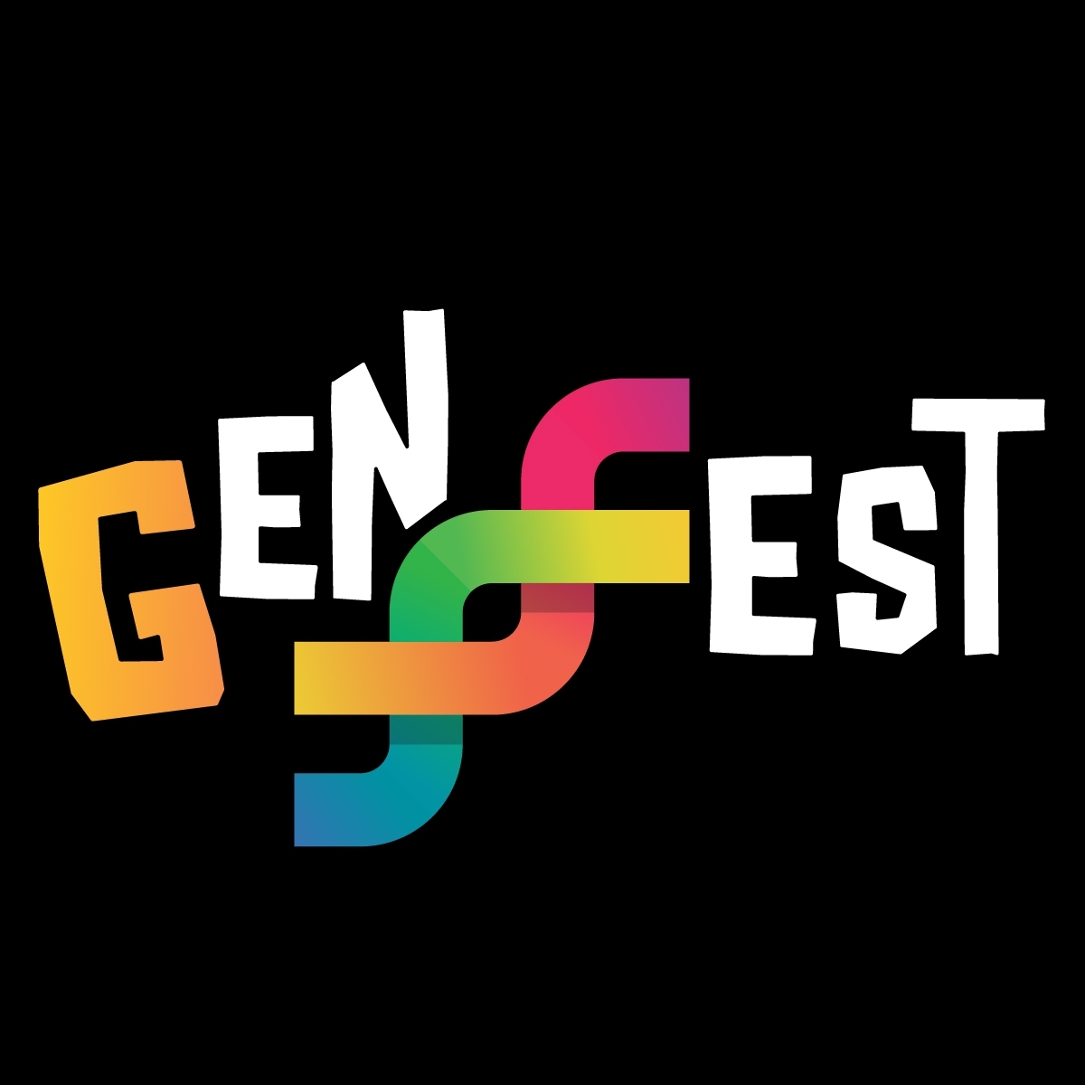 Lễ hội âm nhạc GENfest đã mang đến bữa tiệc âm nhạc đặc sắc, mới lạ cho khán giả yêu nhạc Việt Nam.