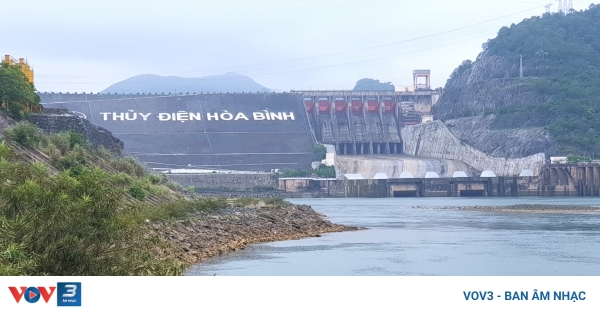 Nhạc sĩ Phạm Quang Dụ - “Hòa Bình vang mãi ngàn năm” | VOV3.VOV.VN 1 baài hát phượt tây bấc